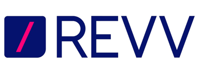 Company Logo 2